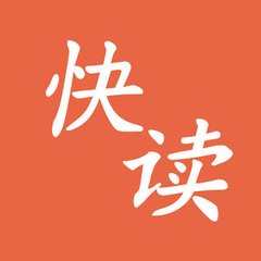 ag超玩会app